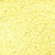 106 Yellow